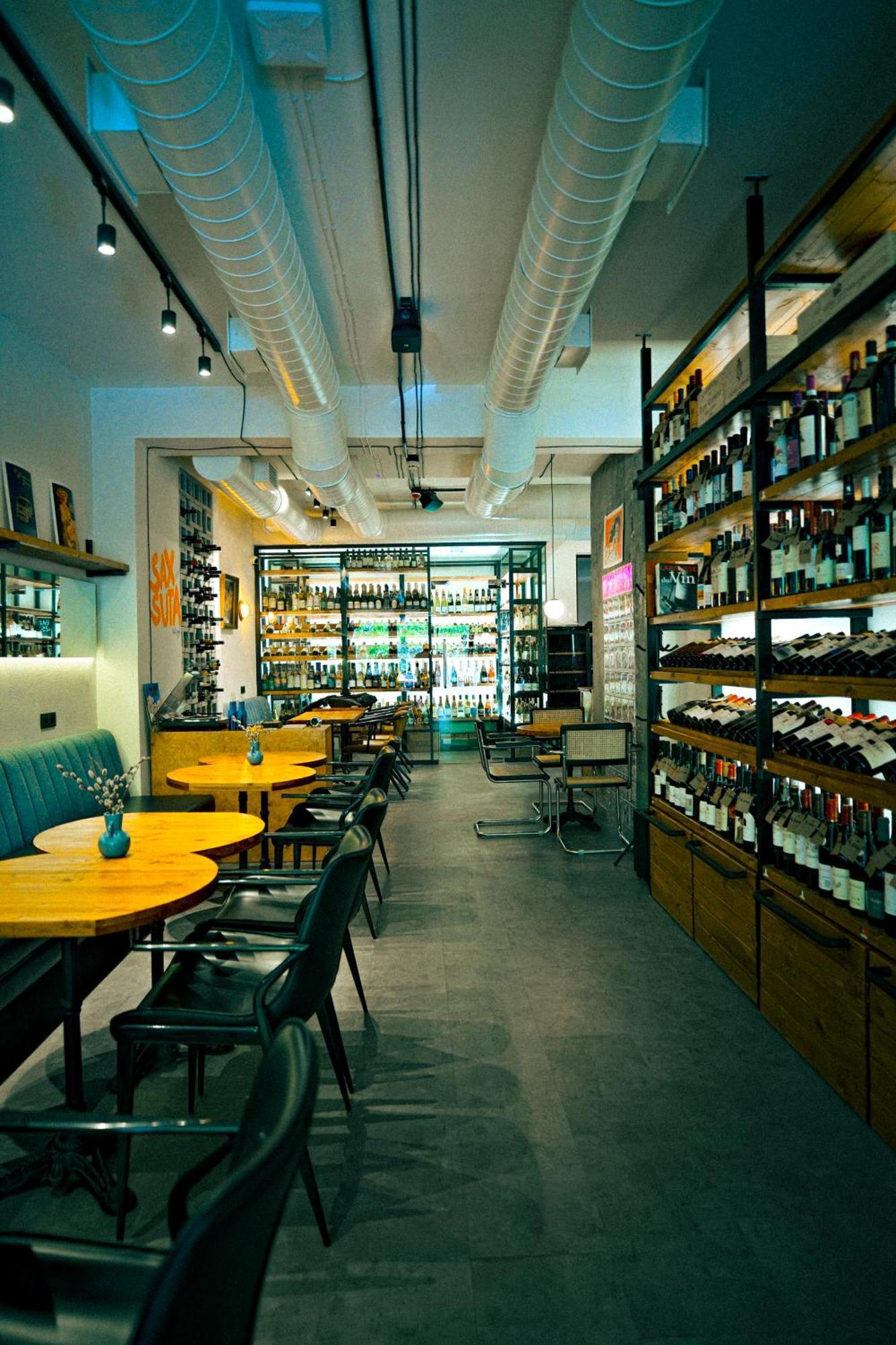 Olive Hotel Yerevan Exterior photo